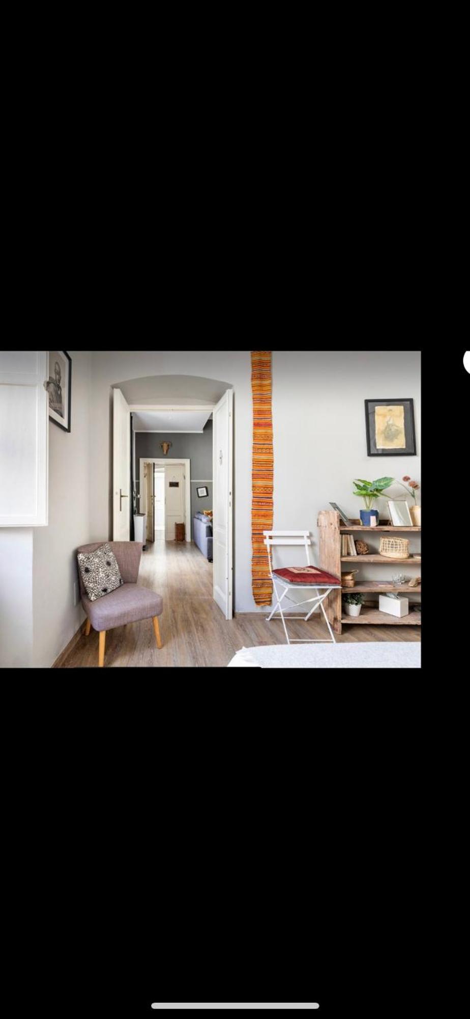 Cocoon, Atypical Flat In Historic Center & Breakfast Apartment ซาร์ซานา ภายนอก รูปภาพ