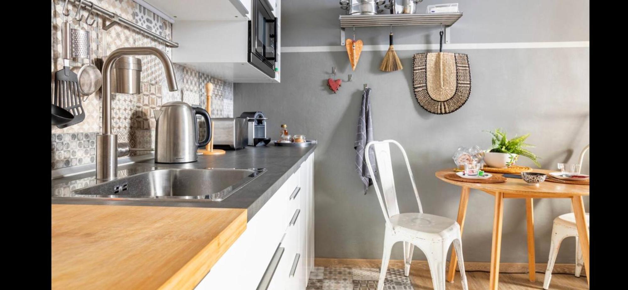 Cocoon, Atypical Flat In Historic Center & Breakfast Apartment ซาร์ซานา ภายนอก รูปภาพ